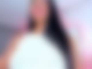 saridethot's Live Sex Cam Show