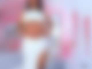 saridethot's Live Sex Cam Show