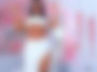 saridethot's Live Sex Cam Show