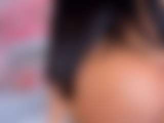 saridethot's Live Sex Cam Show