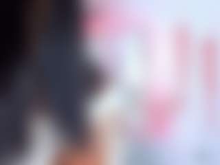 saridethot's Live Sex Cam Show