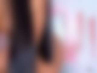 saridethot's Live Sex Cam Show