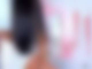 saridethot's Live Sex Cam Show