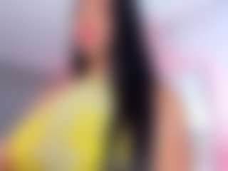 saridethot's Live Sex Cam Show
