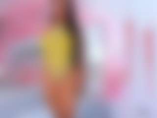 saridethot's Live Sex Cam Show