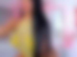 saridethot's Live Sex Cam Show