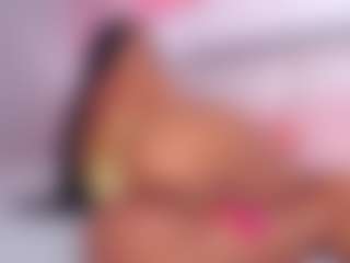 saridethot's Live Sex Cam Show