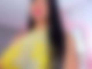 saridethot's Live Sex Cam Show