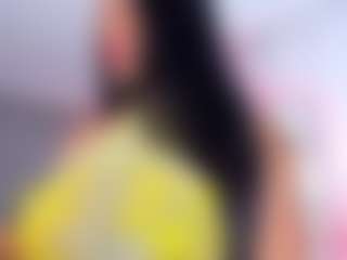saridethot's Live Sex Cam Show