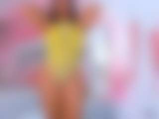 saridethot's Live Sex Cam Show