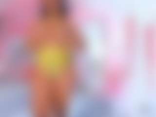 saridethot's Live Sex Cam Show