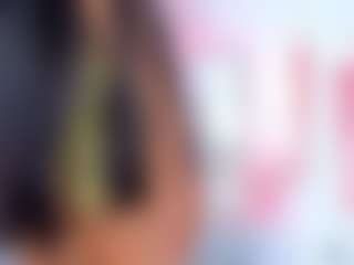 saridethot's Live Sex Cam Show