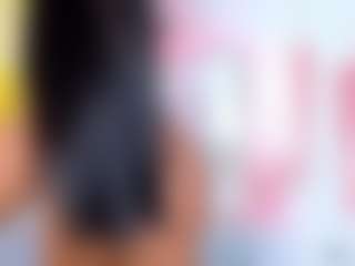 saridethot's Live Sex Cam Show