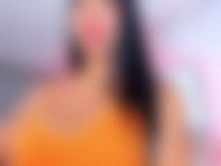 saridethot's Live Sex Cam Show