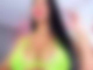 saridethot's Live Sex Cam Show