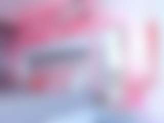 saridethot's Live Sex Cam Show