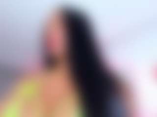 saridethot's Live Sex Cam Show