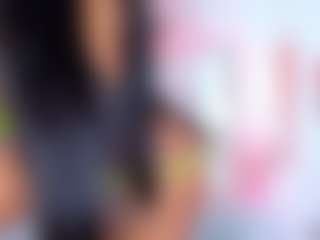 saridethot's Live Sex Cam Show