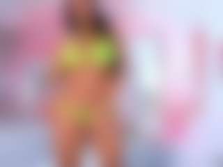 saridethot's Live Sex Cam Show