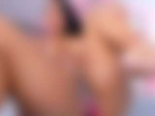 saridethot's Live Sex Cam Show