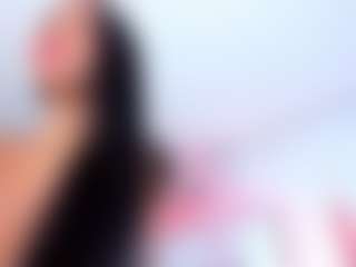saridethot's Live Sex Cam Show