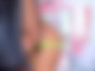 saridethot's Live Sex Cam Show