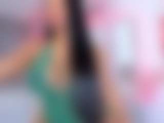 Live cam show with saridethot - Colombia MILF on Camsoda