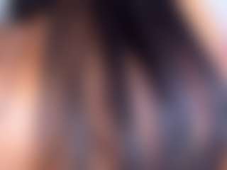 Live cam show with saridethot - Colombia MILF on crypto-cams