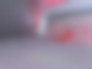 saridethot's Live Sex Cam Show