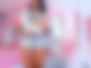 Live cam show with saridethot - Colombia MILF on SinfulBabes