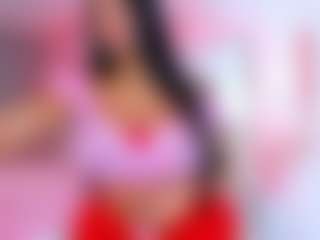 Live cam show with saridethot - Colombia MILF on madthumbs