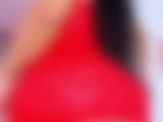 saridethot MILF webcam performer live streaming