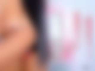 Live cam show with saridethot - Colombia MILF on Big Tits