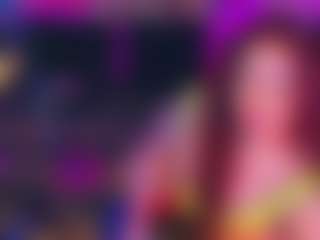 Live cam show with willowjohnson - Sexmachine on PervPlay.com