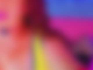 Live cam show with willowjohnson - Sexmachine on sexytreat.net