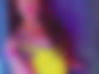Live cam show with willowjohnson - Sexmachine on Latina Girls