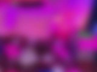 willowjohnson's Live Sex Cam Show