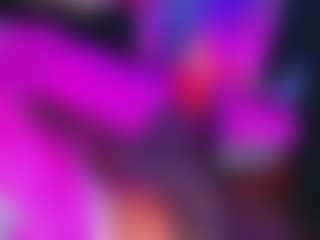willowjohnson MILF webcam performer live streaming