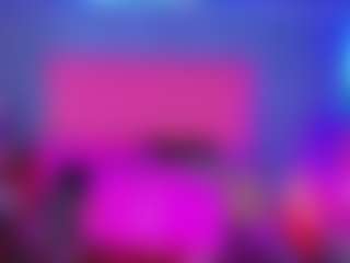 willowjohnson's Live Sex Cam Show