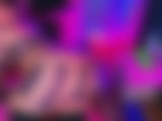 willowjohnson's Live Sex Cam Show