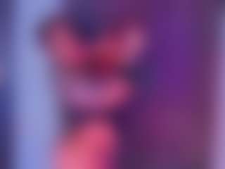 Live cam show with willowjohnson - Middle Aged on sexylive.show