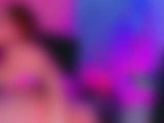 willowjohnson's Live Sex Cam Show