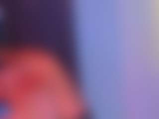 willowjohnson's Live Sex Cam Show