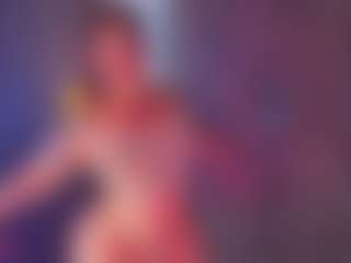 willowjohnson's Live Sex Cam Show