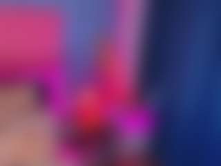 willowjohnson's Live Sex Cam Show