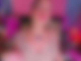 willowjohnson's Live Sex Cam Show