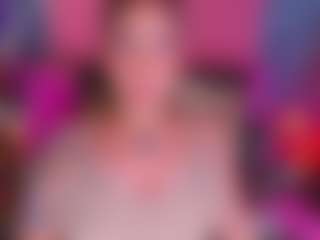 willowjohnson's Live Sex Cam Show