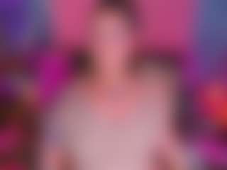 willowjohnson's Live Sex Cam Show