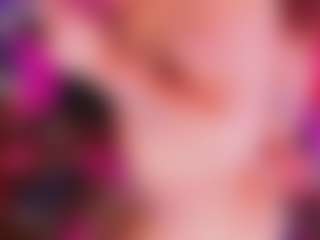 willowjohnson's Live Sex Cam Show