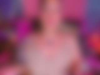 willowjohnson's Live Sex Cam Show